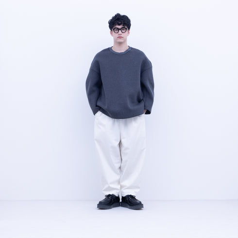 SN_FR1101TF | FUCOTF